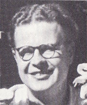 Toivo Karki